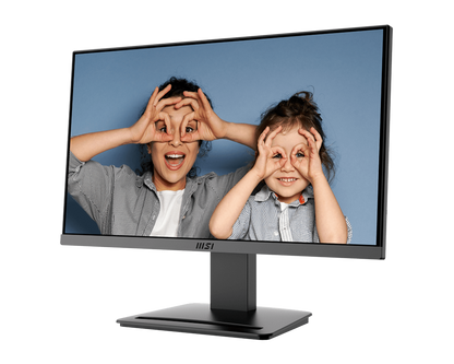 MSI PRO MP223 E2 BUSINESS MONITOR