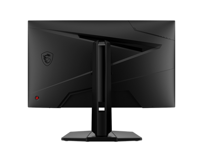 MSI OPTIX MAG274QPF GAMING MONITOR