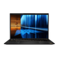 MSI PRESTIGE 13 AI+ UKIYOE EDITION A2VMG-208IN BLACK/CORE ULTRA 5 226V/UMA//16GB/1TB/IPS-LEVEL 2.8K 13.3(OLED)/W/SLEEVE BAG-OFFICE 2024+M365/SINGLE (GOLD)