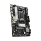 MSI B650M Bomber Wifi ATX DDR5 AMD Motherboard