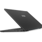MSI PRESTIGE 13 AI+ EVO A2VMG-023IN 2024 LAPTOP (INTEL CORE ULTRA 7/ 32GB/ 1TB SSD/ WIN11 HOME)