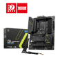 MSI MAG Z790 TOMAHAWK MAX WIFI DDR5 MOTHERBOARD