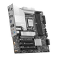 MSI PRO B860M-A WIFI MOTHERBOARD