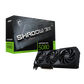 MSI Geforce RTX 5080 Shadow 3X 16GB NVIDIA Graphic Card