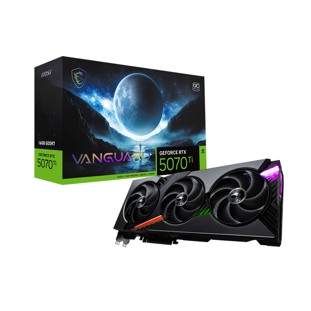 G.SKILL Trident Z RGB 32GB (16GBx2 ) 3600MHz DDR4 RAM ( Black G.SKILL Trident Z RGB 32GB (16GBx2 ) 3600MHz DDR4 RAM ( Black