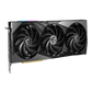 MSI GeForce RTX 4060 Ti Gaming X Slim 16GB Nvidia Graphics Card
