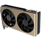 MSI GeForce RTX 5060 Inspire 2X OC 8GB Nvidia Graphic Card