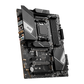 MSI X670-P PRO WIFI DDR5 AMD AM5 MOTHERBOARD