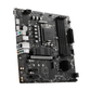 MSI B760M-P PRO DDR5 INTEL LGA1700 MOTHERBOARD