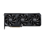MSI Geforce RTX 5080 Shadow 3X 16GB NVIDIA Graphic Card
