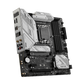 MSI MAG B760M MORTAR WIFI DDR5 LGA1700 MOTHERBOARD