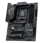 MSI X870E GAMING PLUS WIFI Motherboards
