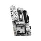 MSI B850 GAMING PLUS WIFI6E Motherboards