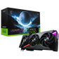 MSI RTX 5090 VANGUARD SOC 32GB GDDR7 GRAPHICS CARD