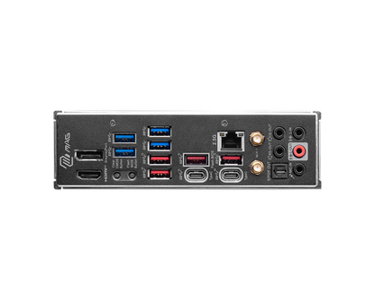 MSI MAG Z790 TOMAHAWK MAX WIFI DDR5 MOTHERBOARD