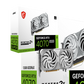 MSI GeForce RTX 4070 Super Ventus 2X White 12GB Nvidia Graphic Card
