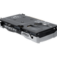 MSI GEFORCE RTX 5060 TI 16GB VENTUS 2X PLUS GRAPHIC CARD