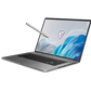 MSI CREATOR Z 17 HX STUDIOA14VGT-261IN INTEL CORE I9-14900HX PROCESSOR/DDR5 32GB*2/2TB NVME PCIE GEN4X4 SSD/RTX 4070, GDDR6 8GB/WINDOWS11 PRO/2 YEAR WARRANTY TERM