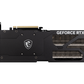 MSI GEFORCE RTX 5070 TI VENTUS 3X OC 16GB GDDR7 GRAPHIC CARD