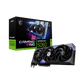 MSI GeForce RTX 5060 Gaming Trio 8GB Nvidia Graphic Card