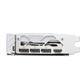 MSI GeForce RTX 5060 Gaming Trio OC 8GB White Nvidia Graphic Card