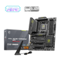 MSI MAG X870E TOMAHAWK WIFI DDR5 MOTHERBOARD