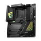 MSI MEG Z790 ACE MAX