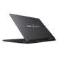 MSI STEALTH A16 MERCEDES AMG AI+ A3XWGG-060IN [AI R9-370HX/32GB/2TB SSD/WIN11 HOME/16.0"/8GB-RTX5070 GRAPHICS/2 YEAR(S)/GREY]