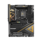 MSI MEG Z890 ACE LGA1851 ATX MOTHERBOARD