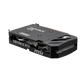MSI GeForce RTX 5060 Shadow 2X OC 8GB Nvidia Graphic Card