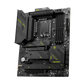MSI MAG Z790 TOMAHAWK Max Wifi DDR5 Intel Motherboard