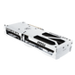 MSI GeForce RTX 5080 Ventus 3X OC White 16GB Nvidia Graphic card