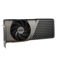 MSI GeForce RTX 4080 Super 16GB Expert GDDR6X Nvidia Graphic Card