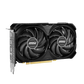 MSI GeForce RTX 4060 Ti Ventus 2X 16GB OC Nvidia Graphic Card