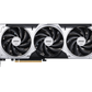 MSI GEFORCE RTX 5060 VENTUX 3X OC 8GB GRAPHIC CARD