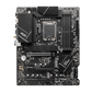 MSI Z790-P PRO WIFI DDR5 INTEL LGA1700 MOTHERBOARD