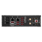MSI MEG Z790 ACE MAX