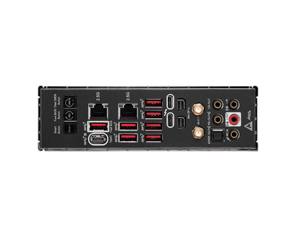 MSI MEG Z790 ACE MAX