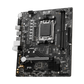 MSI A620M-E PRO AMD AM5 MOTHERBOARD