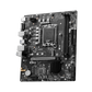 MSI B760M-E PRO DDR4 INTEL LGA1700 MOTHERBOARD