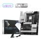 MSI PRO Z890-A WIFI LGA1851 ATX MOTHERBOARD