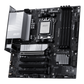 MSI PRO B850M-P AM5 DDR5 Motherboard