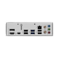 MSI H810M GAMING WIFI6E Motherboards