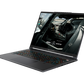 MSI STEALTH 16 MERCEDES-AMG MOTORSPORT, INTEL ULTRA 9 185H,41CM QHD+ OLED,240HZ GAMING LAPTOP(32GB/2TB NVME SSD/WINDOWS 11 HOME/GEFORCE RTX 4070,GDDR6 8GB/STAR BLUE/1.99KG),A1VGG-295IN