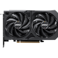 MSI GEFORCE RTX 5060 SHADOW 2X OC 8GB GRAPHIC CARD