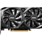 MSI GEFORCE RTX 3050 VENTUS 2X XS OC 8GB GDDR6 GRAPHIC CARD
