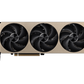 MSI RTX 5070 INSPIRE 3X OC 12GB GDDR7 GRAPHICS CARD (G5070-12)