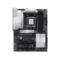 MSI PRO X870E-P WIFI Motherboards