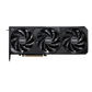 MSI Geforce RTX 5080 Shadow 3X OC 16GB NVIDIA Graphic Card
