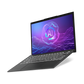MSI PRESTIGE 13 AI+EVO A2VMG-070IN INTEL CORE ULTRA 9 288V EMBEDDED 32GB LPDDR5X/1TB NVME PCIE SSD GEN4X4 /INTEL ARC GRAPHICS/WINDOWS11 HOME/OFFICE + M365/2 YEAR WARRANTY TERM